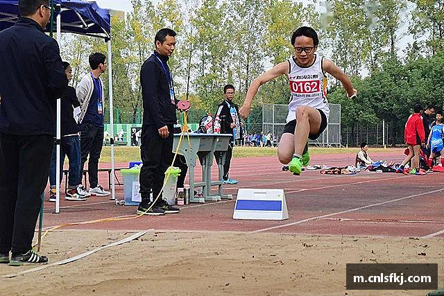 了解ac米兰官网